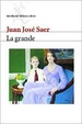 Cover of La grande