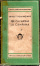 Cover of Per chi suona la campana