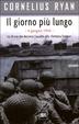 Cover of Il giorno più lungo