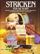 Cover of Stricken für Sie & Ihn