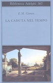 La caduta nel tempo