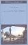 Cover of La caduta nel tempo