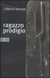 Cover of Ragazzo prodigio