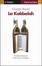 Cover of La kabbalah