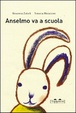Cover of Anselmo va a scuola