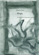 Cover of Elegia