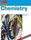 Cover of 'Chemistry'