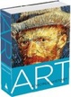 Cover of Art
