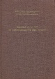 Cover of Regole italiane di catalogazione per autori