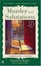 Cover of "Murder and Salutations"