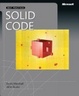 Cover of Solid Code