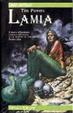Cover of Lamia