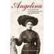 Cover of Angelina