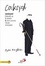 Cover of Cockeyed. Non mi sono perso di vista