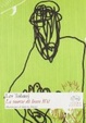 Cover of La morte di Ivan Il'ic