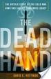 Cover of The Dead Hand