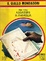 Cover of Assassini in famiglia