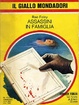 Cover of Assassini in famiglia