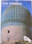 Cover of Arte islamica