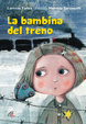 Cover of La bambina del treno