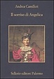 Cover of Il sorriso di Angelica