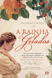 Cover of A Rainha dos Gelados