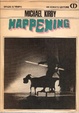 Cover of Happening