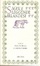 Cover of Saghe e leggende irlandesi