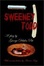 Cover of Sweeney Todd