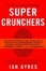 Cover of Super Crunchers