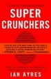 Cover of Super Crunchers