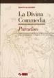 Cover of La Divina Commedia