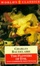 Cover of 'The flowers of evil'