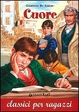 Cover of Cuore