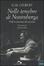 Cover of Nelle tenebre di Norimberga