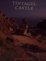 Cover of Tintagel Castle [Souvenir Guide]