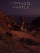 Cover of Tintagel Castle [Souvenir Guide]