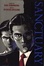 Cover of Sanctuary