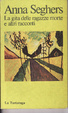 Cover of La gita delle ragazze morte e altri racconti