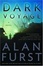 Cover of "Dark Voyage"