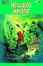 Cover of Hellboy presenta: Hellboy Junior