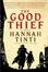 Cover of "The Good Thief"