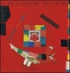 Cover of Il piccolo re dei fiori
