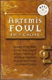 Cover of Artemis Fowl