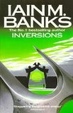 Cover of Inversions