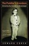 Cover of "The Peddler's Grandson"