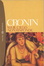Cover of Ma il cielo non risponde