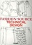 Cover of Fashion Source