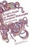 Cover of 'A Girl's Guide to Modern European Philosophy'