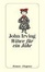 Cover of "Witwe für ein Jahr."